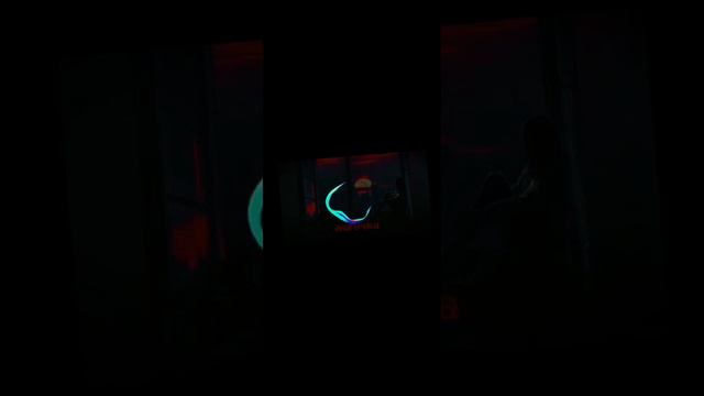 леро4ка - боль на покойник 1час смотреть онлайн