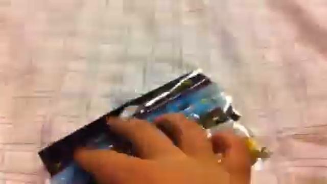 Berkley Gulp Shrimp Review