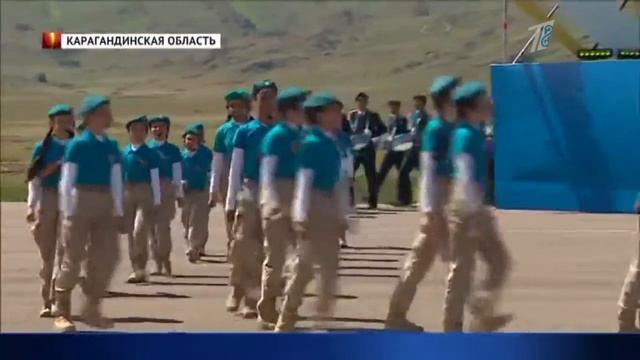 Президент назвал главные ценности в жизни смотреть онлайн