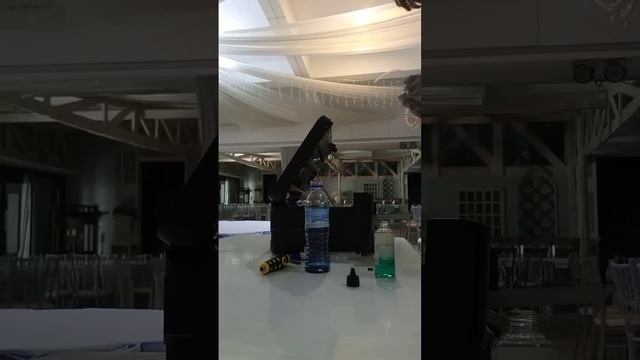 Epson can't print colored смотреть онлайн