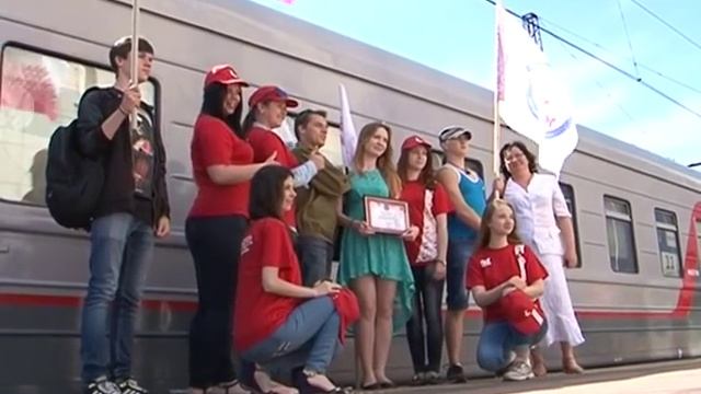 Учебник по Творческому Самовыражению