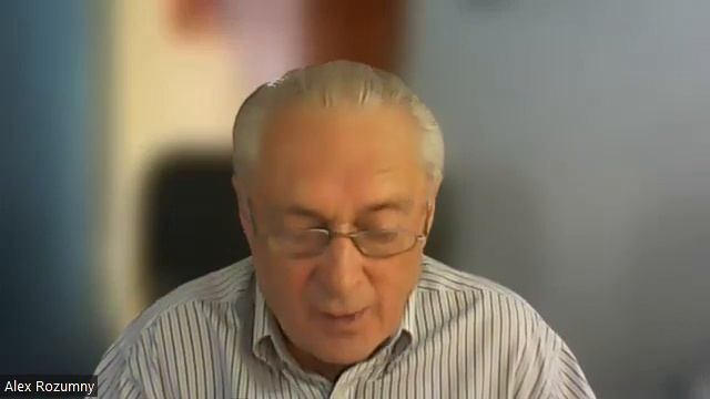 Работа над ошибками смотреть онлайн