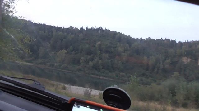 Карбоновое дерево смотреть онлайн