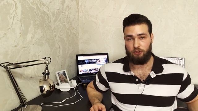 Тренировки дома по Программе ВОИН СПАРТЫ Игоря Войтенко смотреть онлайн
