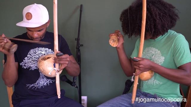 berimbau family time 2 смотреть онлайн
