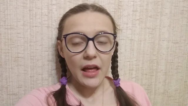 Студенческая жизнь/ колледж VS музыкальный колледж смотреть онлайн