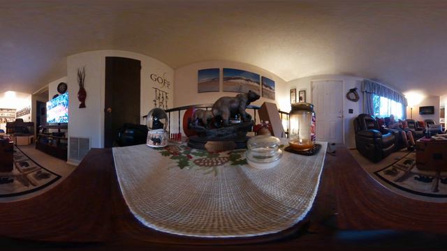 360 смотреть онлайн