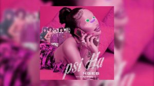 =MASHUP= instasamka - Lipsi Ha (Барбарики  version)