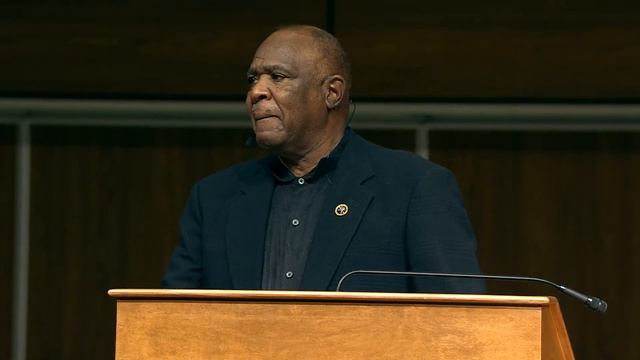 A Celebration of Remembrance. Friday, November 19, 2021 смотреть онлайн