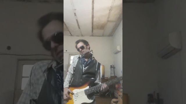 22 de octubre de 2019 смотреть онлайн