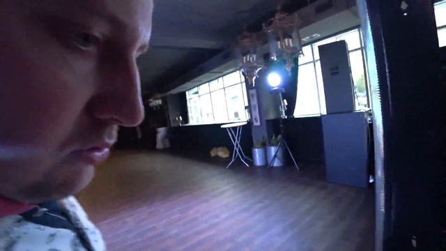ЗвукВознюк LIVE смотреть онлайн