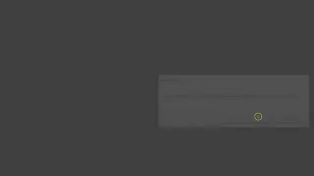 Super Mario Bros. X (SMBX 1.4.5): NSMBW Styled Skewer (DOWNLOAD IN DESCRIPTION) смотреть онлайн