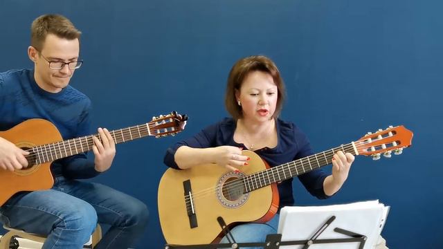 Верю я смотреть онлайн