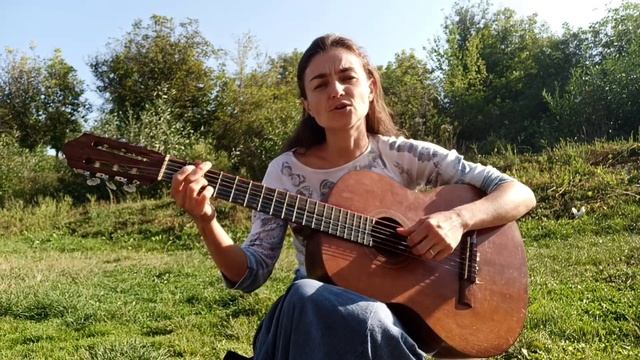 Родник - вода живая смотреть онлайн