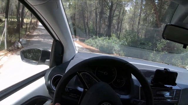 2020 Skoda Citigo IV - First Fully Electric Skoda Ever Produced!!
