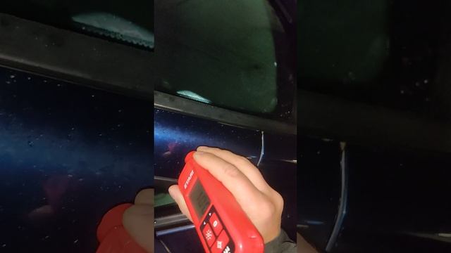 замеры кузовв смотреть онлайн