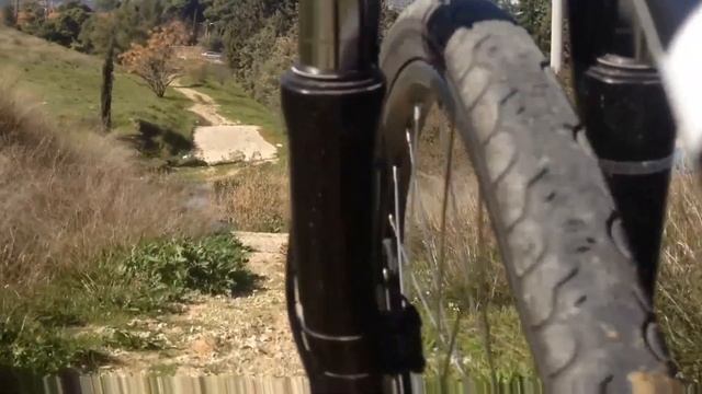 MTB GT AGGRESSOR.mp4 смотреть онлайн