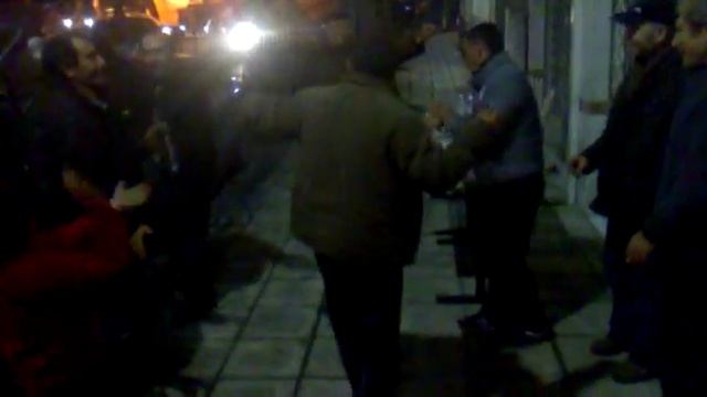 31122013015 НОВЫЙ ГОД В САЛОНИКАХ смотреть онлайн