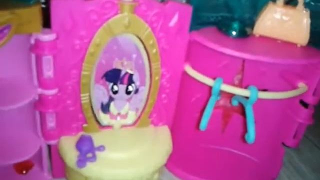 Подарки на новый год 2 часть смотреть онлайн