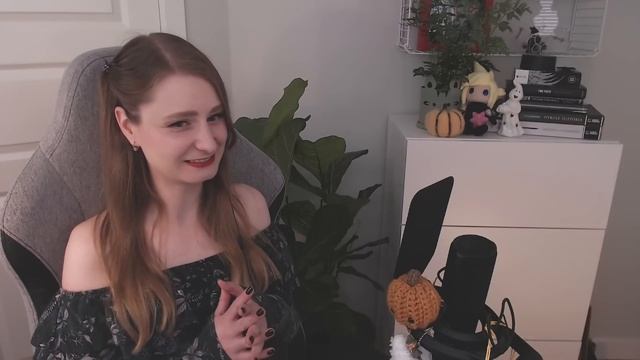 SO THIS IS CASTIEL? | Supernatural 4x1 Reaction | Lazarus Rising смотреть онлайн