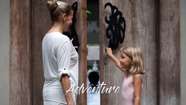 VipassanaVIP20 смотреть онлайн