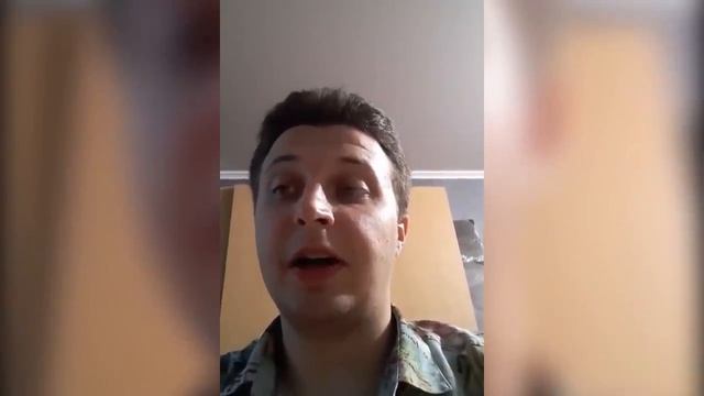 Как работает кадровое агентство? Центр занятости населения или рекрутинговое агентство? смотреть онлайн