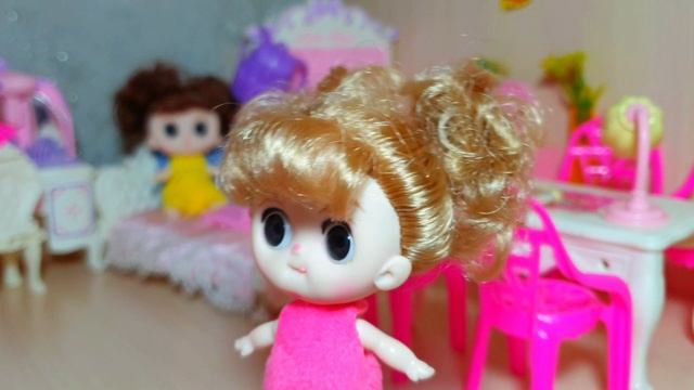 Смешные мультики IKira