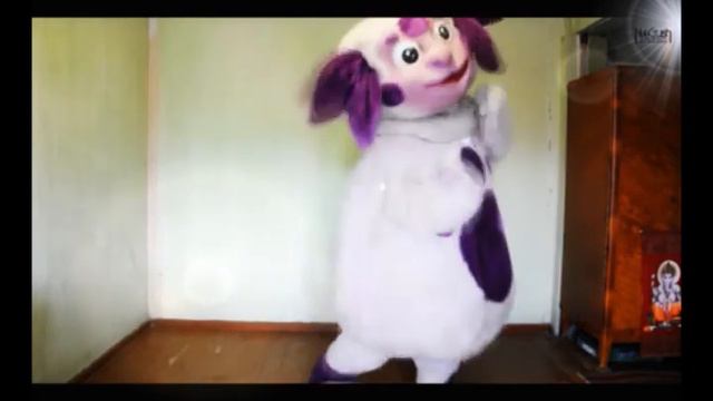 Лунтик расколбас! смотреть онлайн