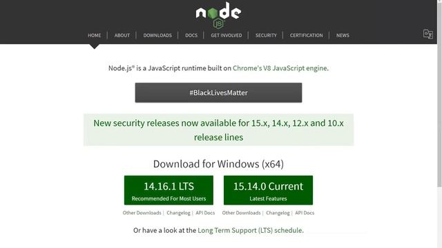 Peter Kassenaar presenteert het boek: Vue.js uit de web development serie смотреть онлайн