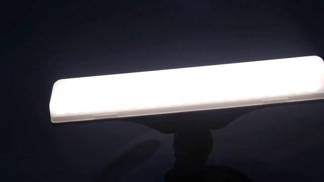 3 in 1 color light - Halonix T light Trios 10 Watt 3 Colour in 1 Led Tube Light T Bulb Quick Review смотреть онлайн