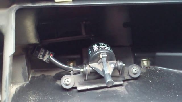 MOV 0699 смотреть онлайн