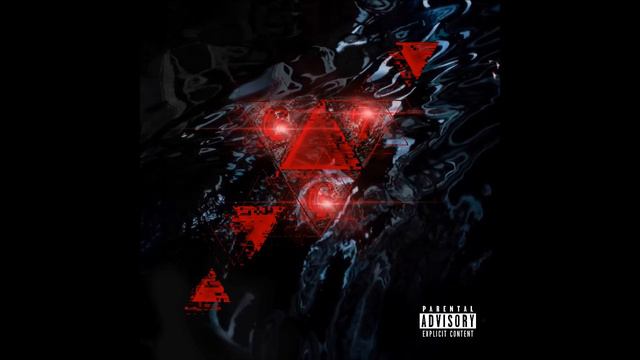 667 // Cyber Polygon | 1.0 | Mixtape смотреть онлайн