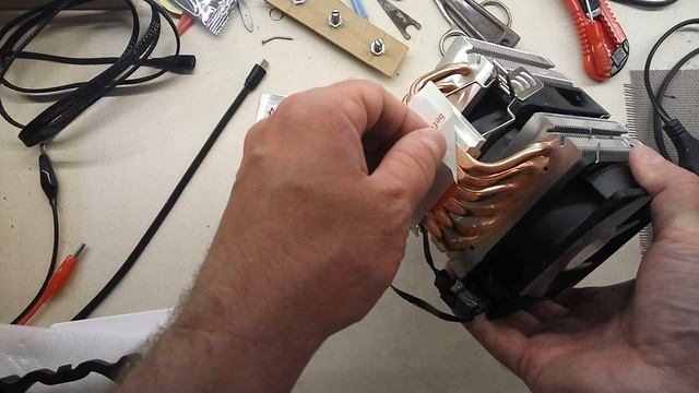  Экономные компьютерные советы и рекомендации