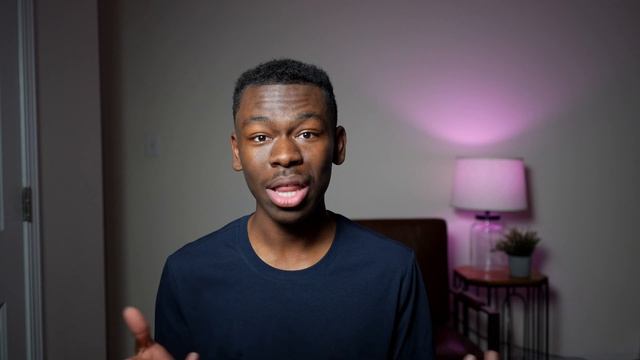 Turn Your Home SMART For Under $50 - OREIN Light Review