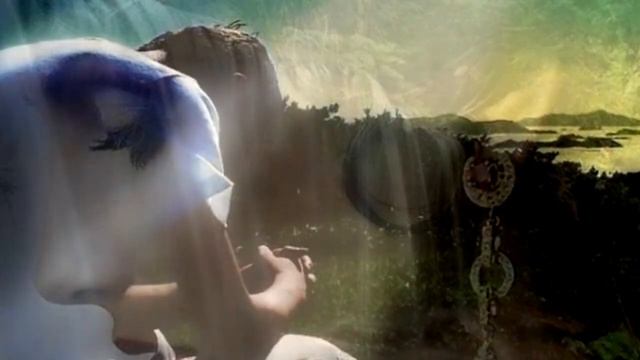 «6» под музыку Ксения Лапицкая Свет солнечных лучей Picrolla смотреть онлайн