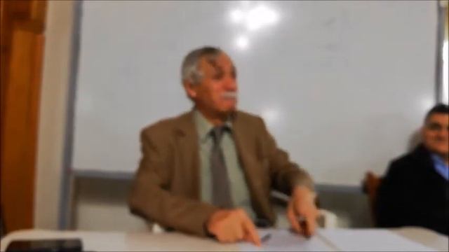 Dursun Gürlek - İstanbul Sohbetleri Hayır sever Hanım Zeynep Kamil part: 4/5 смотреть онлайн
