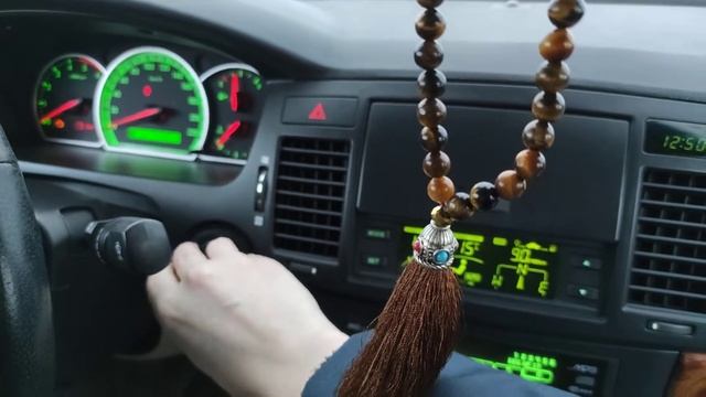 Chevrolet Epica 2.0d cold start -15 degrees смотреть онлайн