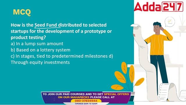 CAIIB Nov-Dec 2023 | CAIIB ABFM English Medium Module D | Important Questions | Class 62 смотреть онлайн