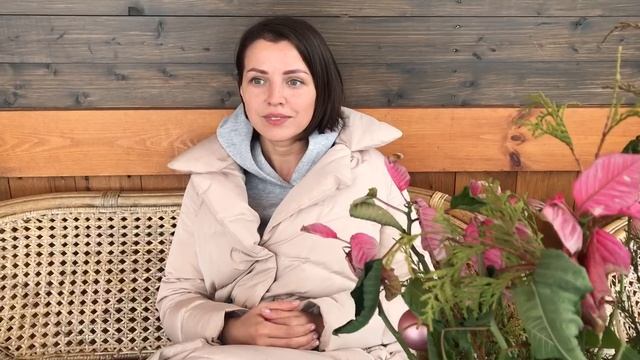 Випассана ретрит. Видео отзыв. Ретрит Россия смотреть онлайн