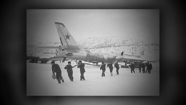 Небо и моя любовь смотреть онлайн