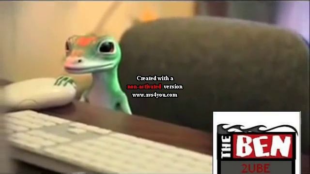 Scary Maze Game Prank Gecko смотреть онлайн