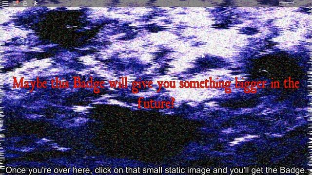 [LIMITED TIME] How to get the "X" BADGE + OH MY GOD MATE IT BEAR INNIT KID BEAR in BEAR! [ROBLOX] смотреть онлайн