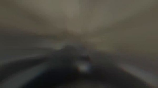 10 САМЫХ ОПАСНЫХ ДИНОЗАВРОВ В МИРЕ! Тираннозавр против