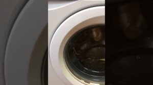 Стиральная машина Indesit WISN 82