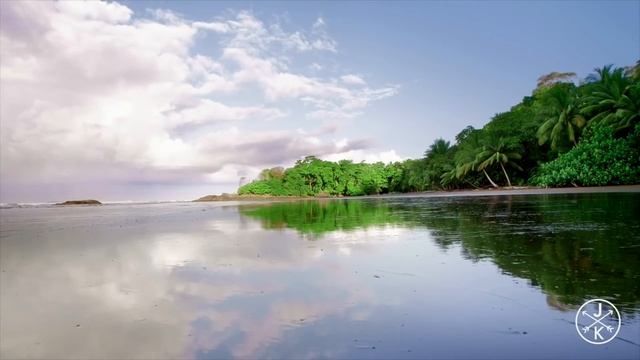 Powerful 4K MINI PC Stick - MELE PCG02 GLK - WIN 10 Pro - Under £150 - Any Good? смотреть онлайн