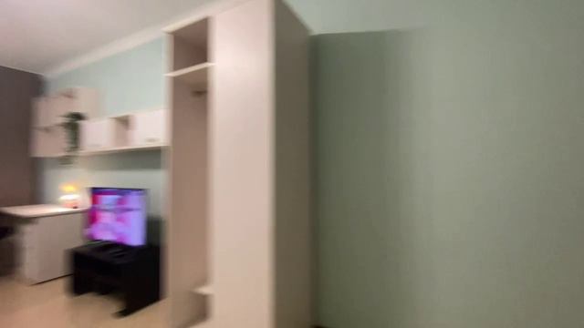 03111 3-х Тесла (Дунаевского 1-2-5) смотреть онлайн