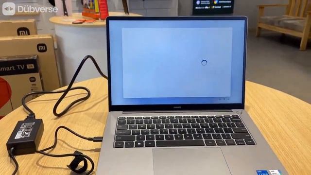 English Dubbed #Unboxing XIAOMI Mi NoteBook Pro | 16GB RAM | 512GB SSD | 11th Gen Intel i5-11300H смотреть онлайн
