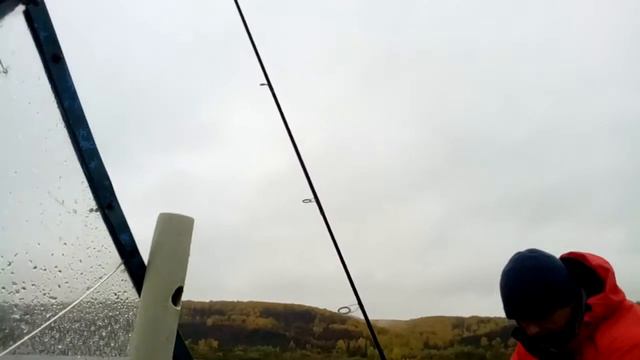 Щука в Бармино под антоновку смотреть онлайн