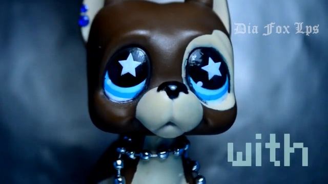 LPS | 179 KM смотреть онлайн