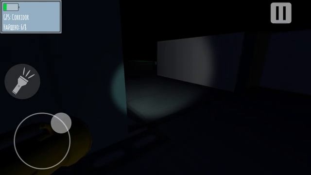 Online Imposter among us - 3D horror game Первый взгляд смотреть онлайн